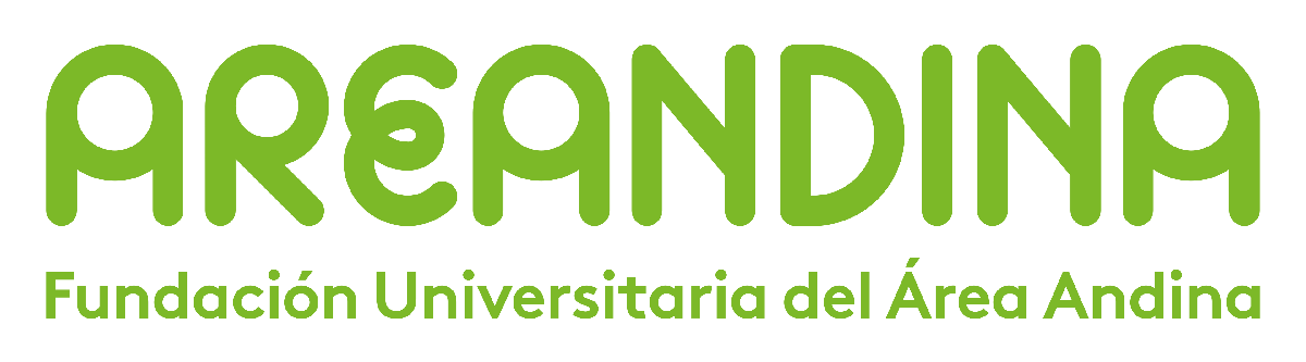 Fundación Universitaria del Área Andina