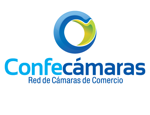 Confecámaras