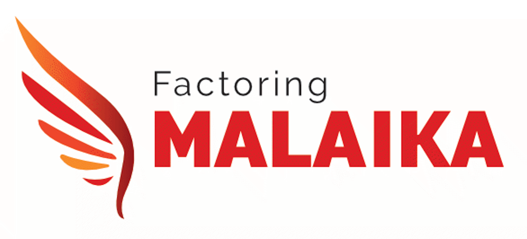 Factoring Malaika