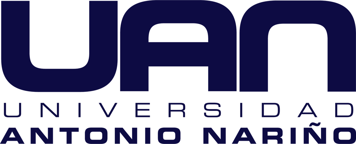 Universidad Antonio Nariño
