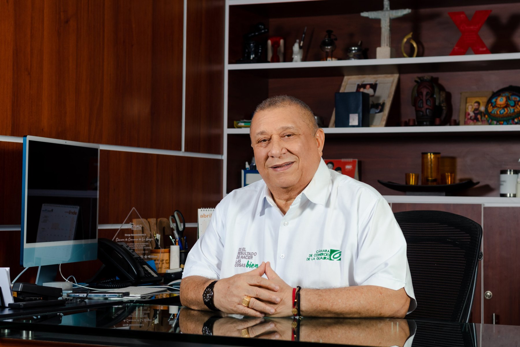 Álvaro Romero Guerrero