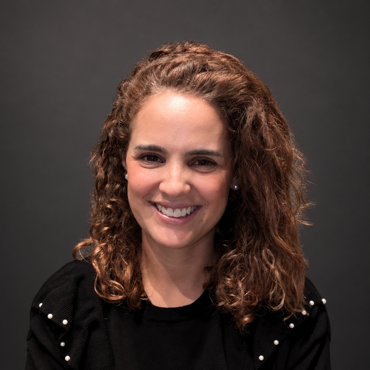 Angélica Bonilla Uribe