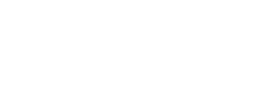 Cámara de Comercio de La Guajira