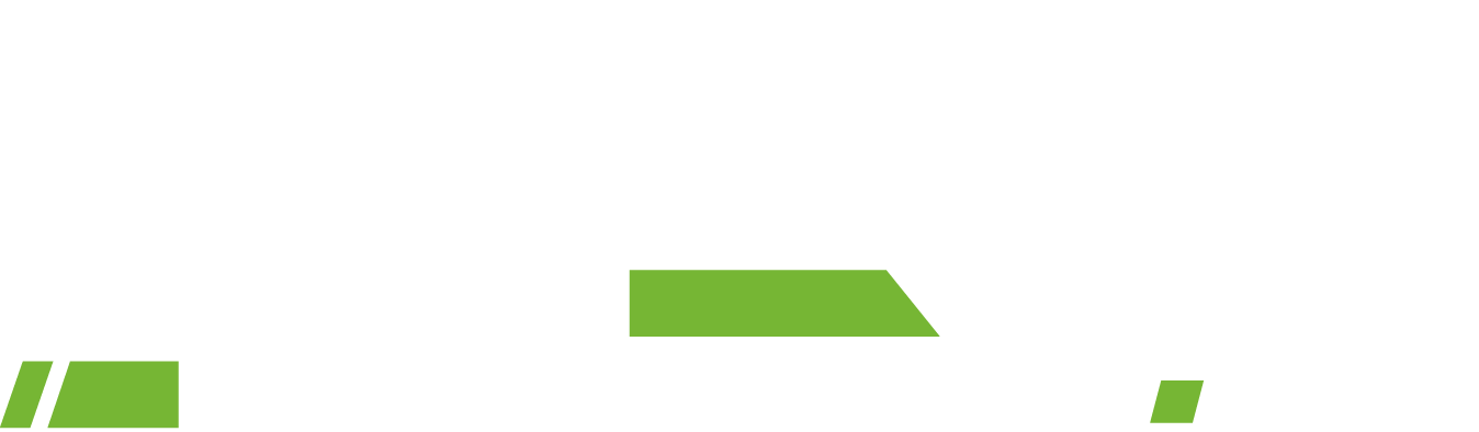 Gerentes 5.0