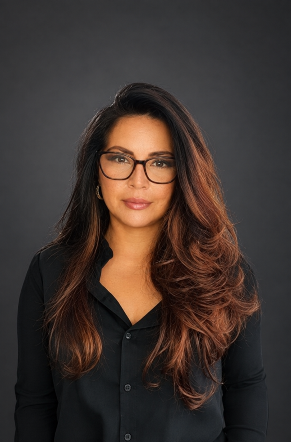 Gina Lorena Santana Zuleta
