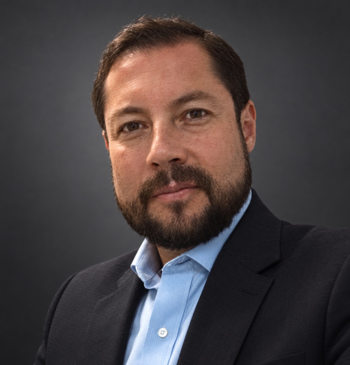 José Manuel Espitia Cifuentes