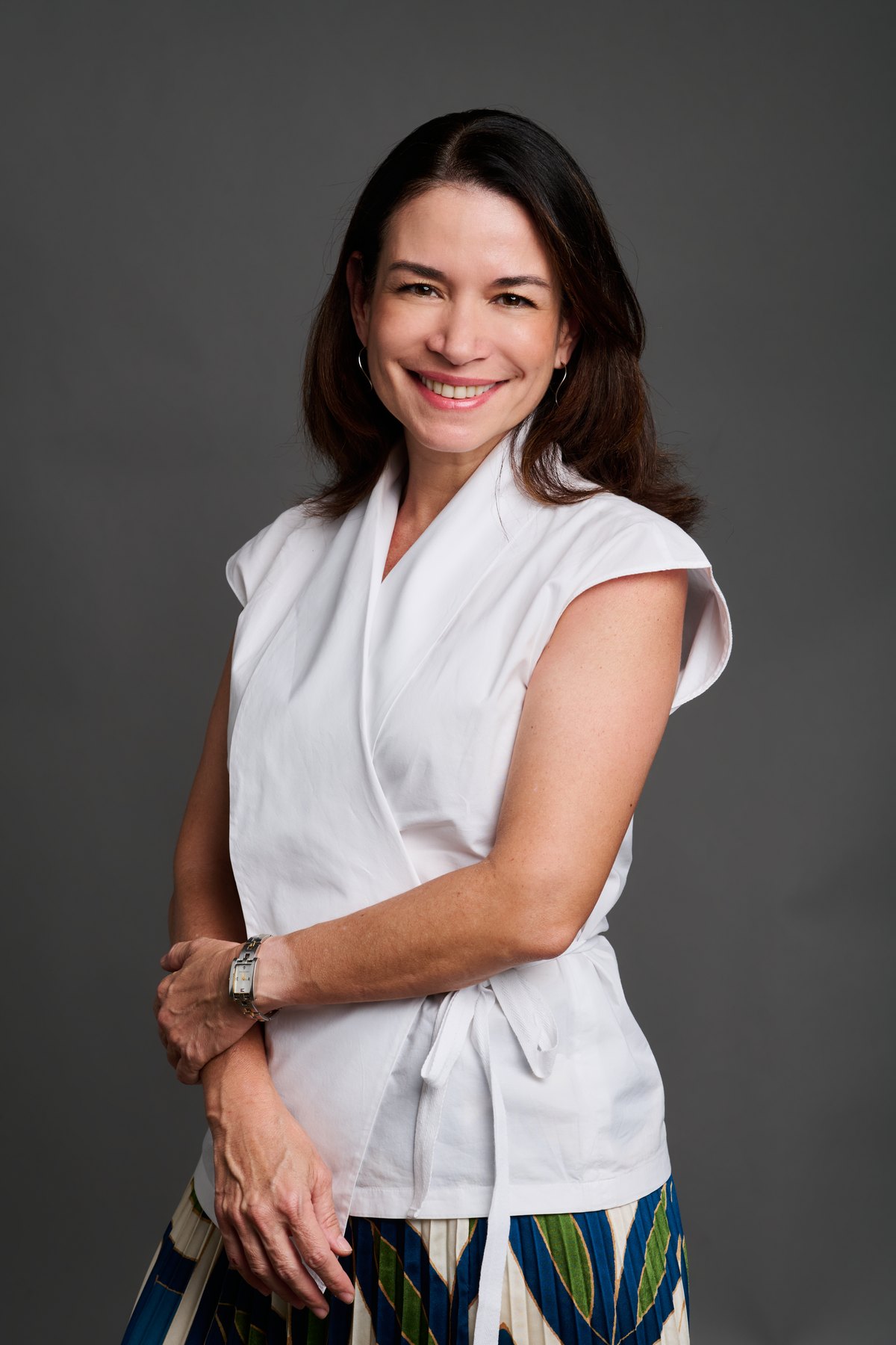 Yeinni Andrea Patiño